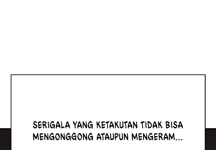 Pounding Chapter 63 - halaman 53