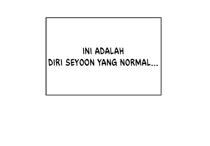 Pounding Chapter 63 - halaman 55