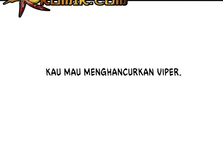 Pounding Chapter 63 - halaman 6