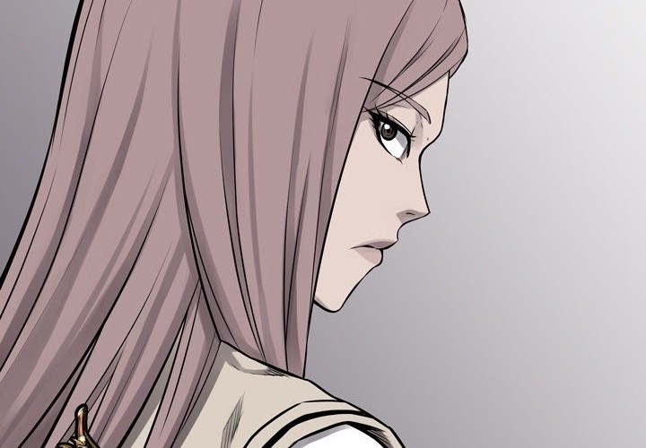 Pounding Chapter 64 - halaman 21