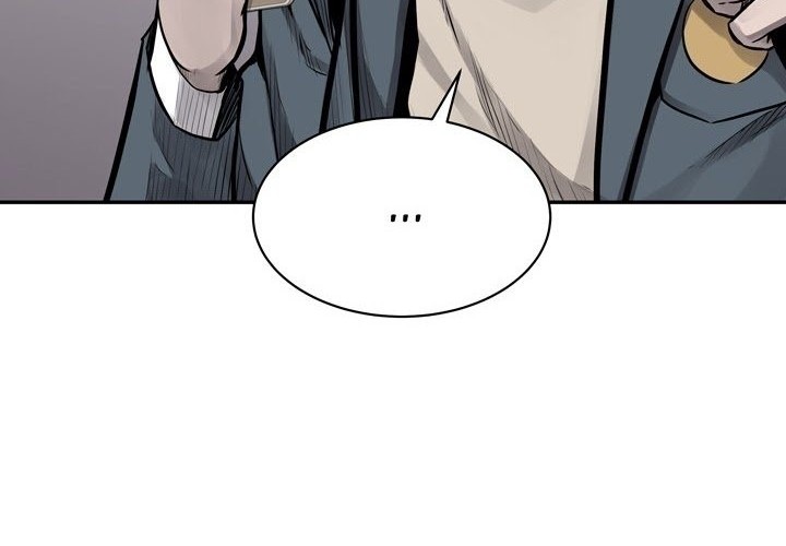 Pounding Chapter 64 - halaman 24