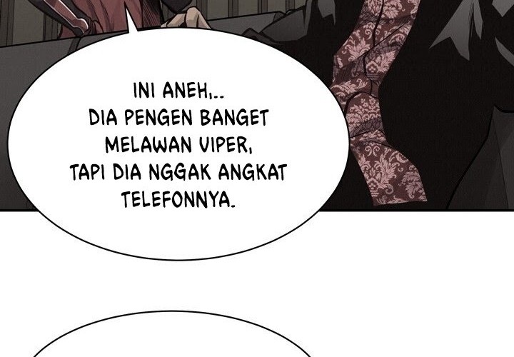 Pounding Chapter 64 - halaman 26