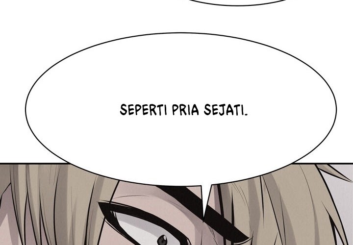 Pounding Chapter 64 - halaman 38