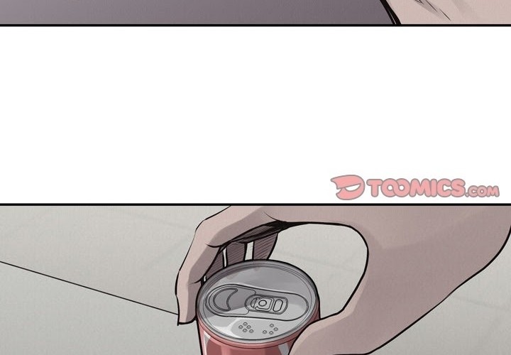Pounding Chapter 64 - halaman 45