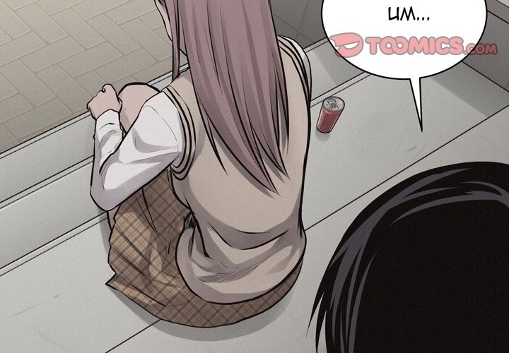 Pounding Chapter 64 - halaman 47