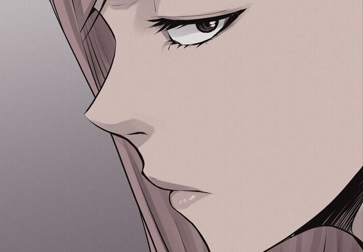 Pounding Chapter 64 - halaman 49