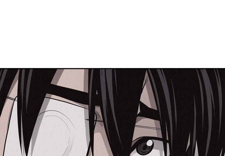 Pounding Chapter 65 - halaman 26