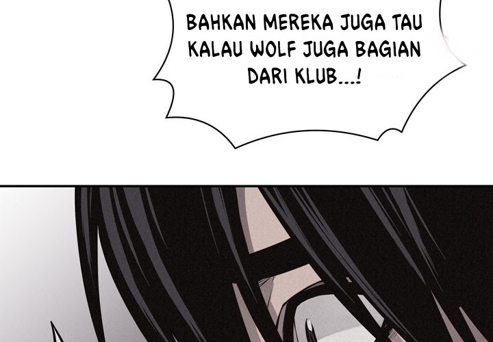 Pounding Chapter 65 - halaman 33
