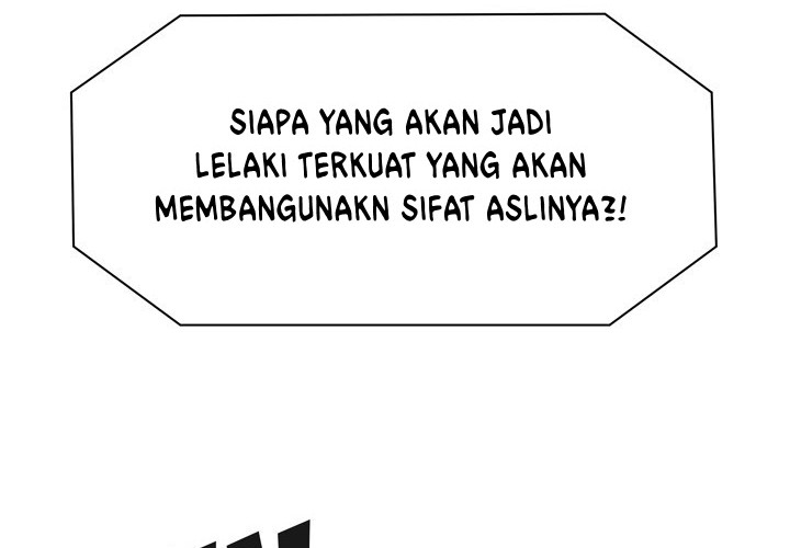 Pounding Chapter 65 - halaman 37
