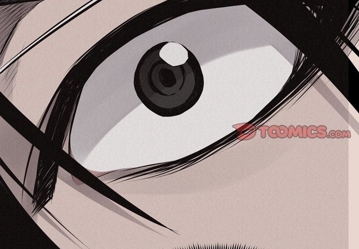 Pounding Chapter 66 - halaman 10