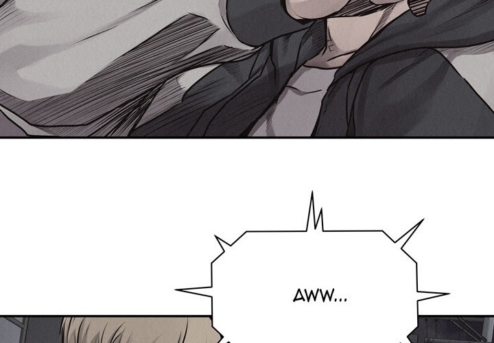 Pounding Chapter 66 - halaman 17