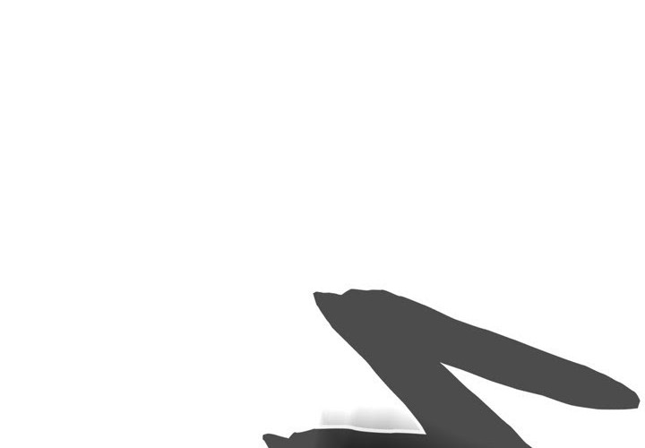 Pounding Chapter 66 - halaman 31