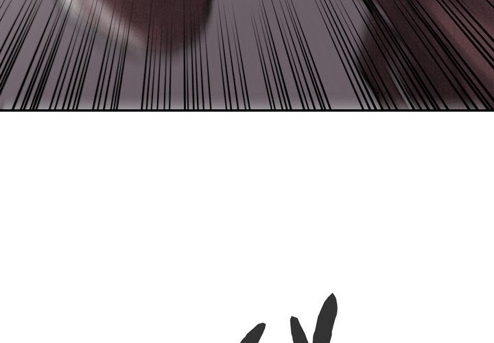 Pounding Chapter 66 - halaman 35