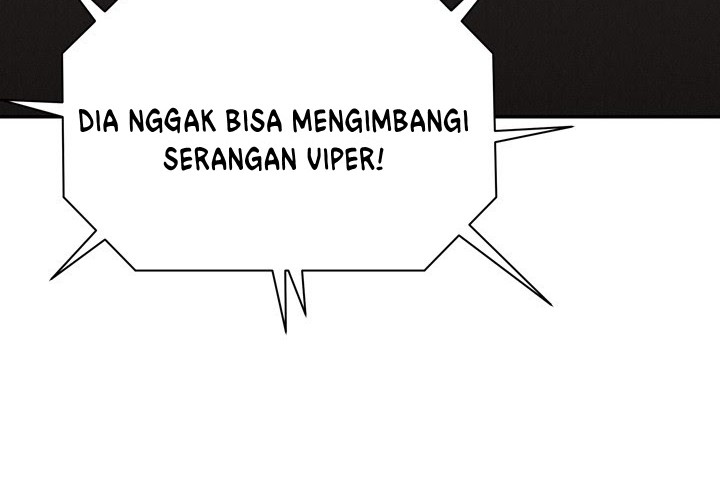 Pounding Chapter 66 - halaman 37