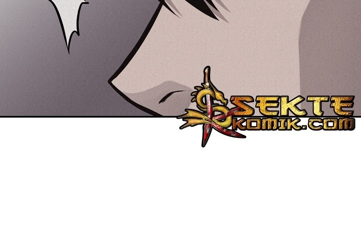 Pounding Chapter 66 - halaman 4