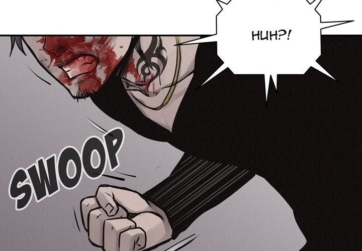 Pounding Chapter 66 - halaman 42