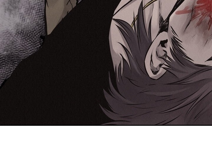 Pounding Chapter 66 - halaman 49