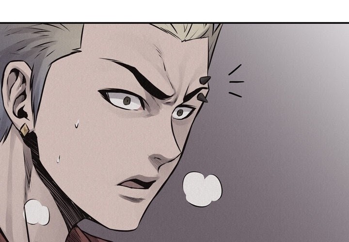 Pounding Chapter 66 - halaman 51