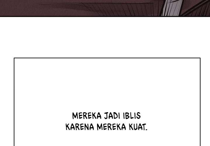 Pounding Chapter 66 - halaman 56