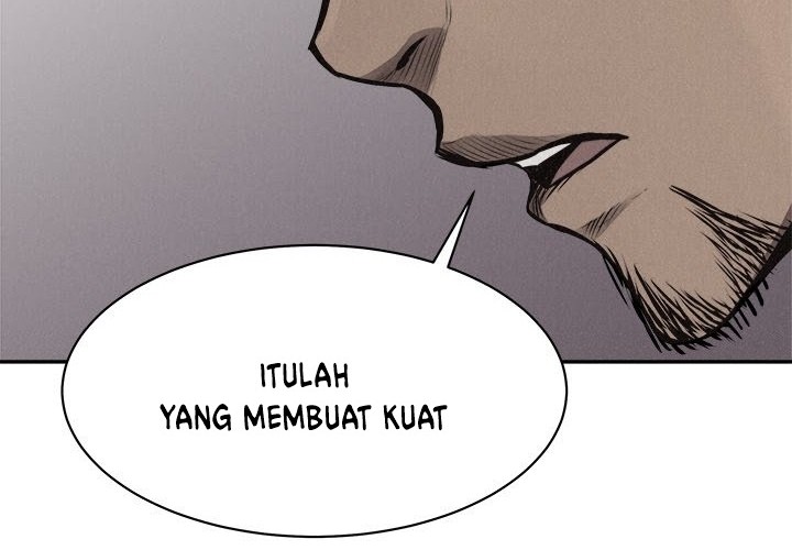 Pounding Chapter 67 - halaman 21