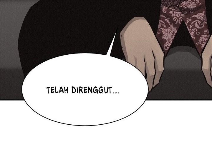 Pounding Chapter 67 - halaman 23