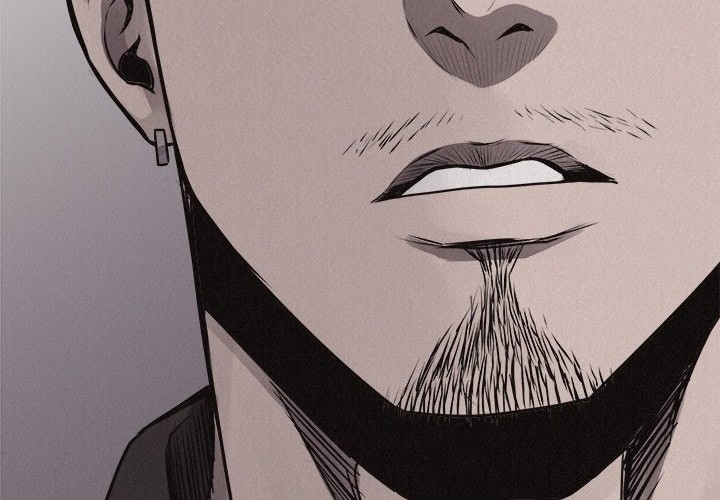 Pounding Chapter 67 - halaman 32