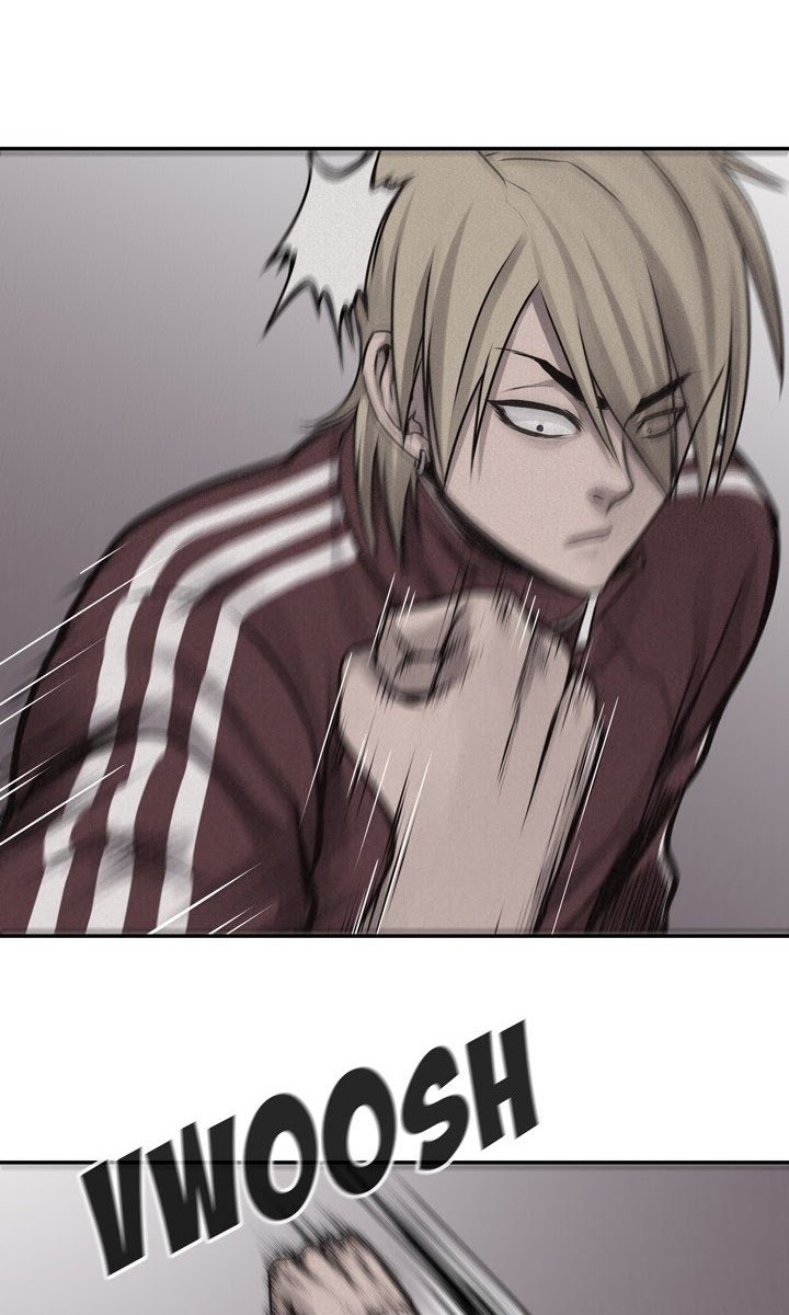 Pounding Chapter 68 - halaman 10