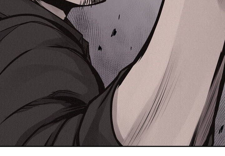 Pounding Chapter 68 - halaman 12