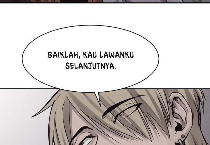 Pounding Chapter 68 - halaman 14