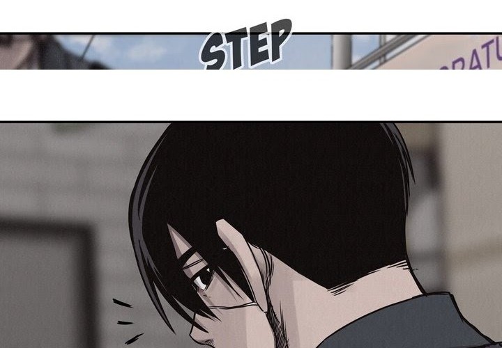 Pounding Chapter 68 - halaman 23