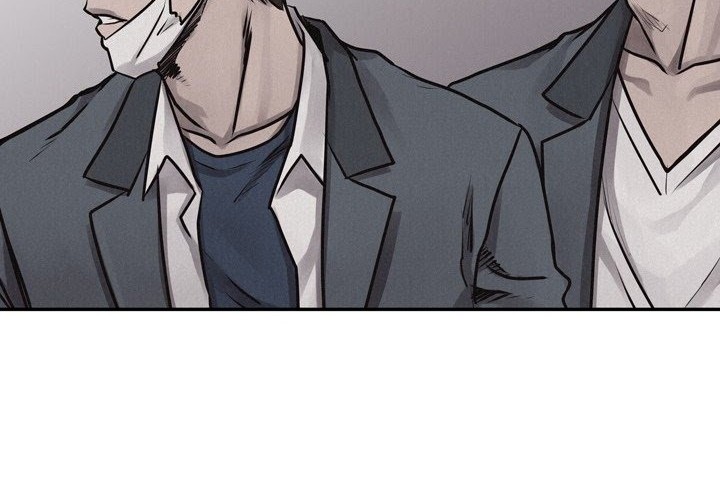 Pounding Chapter 68 - halaman 41
