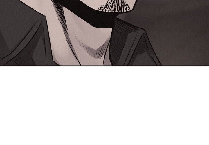 Pounding Chapter 68 - halaman 5