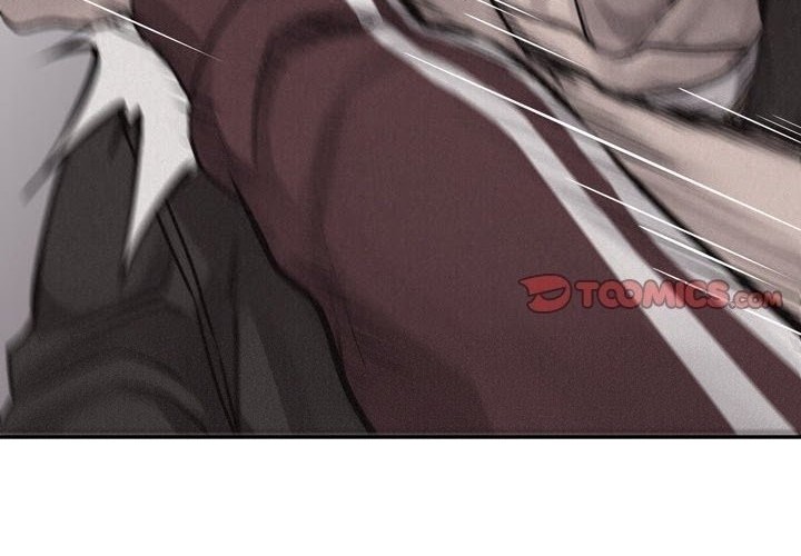 Pounding Chapter 68 - halaman 9