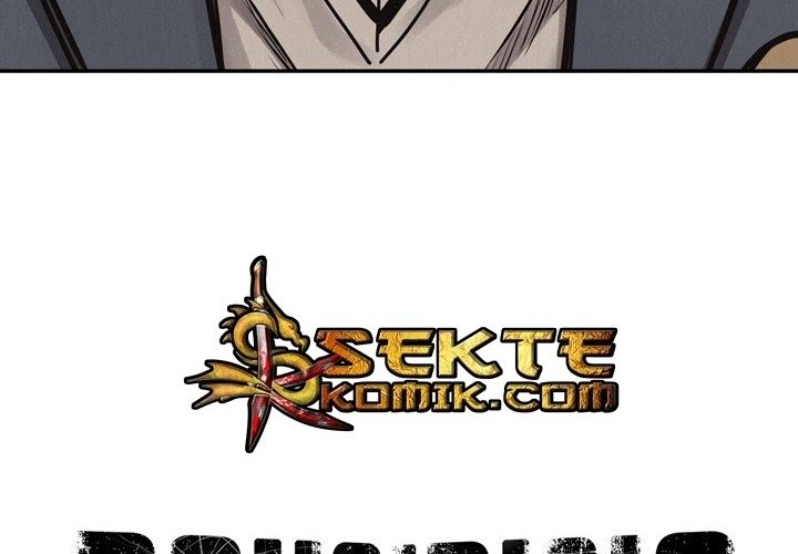 Pounding Chapter 69 - halaman 13