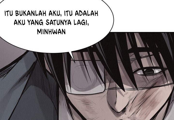 Pounding Chapter 69 - halaman 16