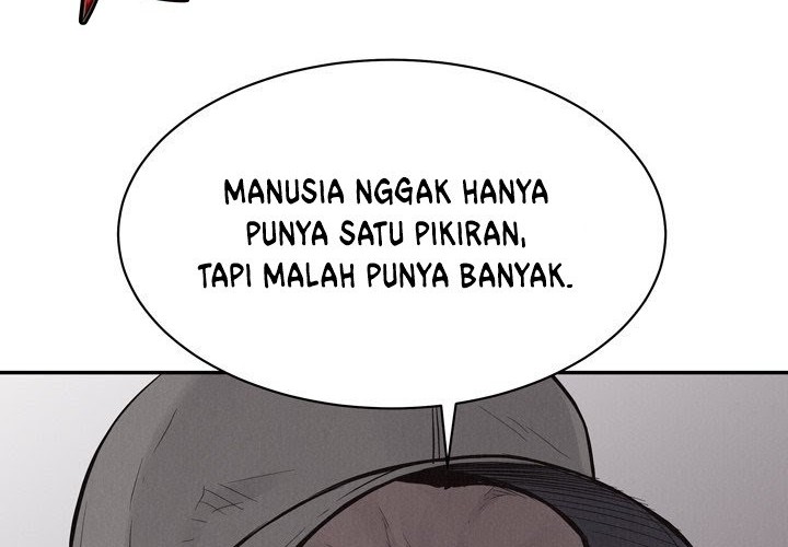 Pounding Chapter 69 - halaman 19