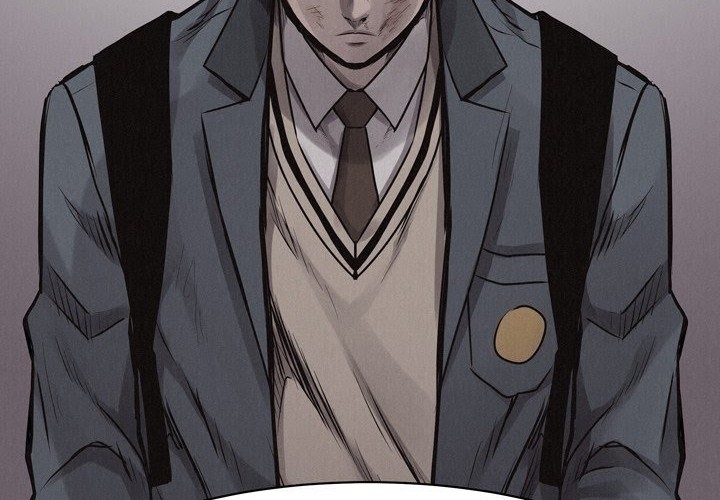 Pounding Chapter 69 - halaman 23