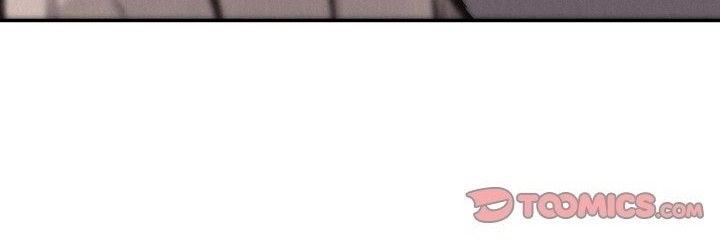 Pounding Chapter 69 - halaman 28
