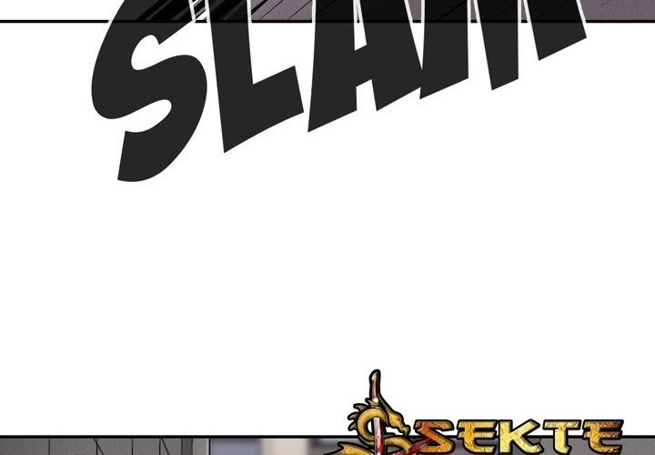 Pounding Chapter 69 - halaman 3