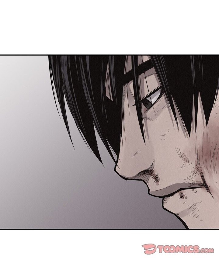 Pounding Chapter 69 - halaman 31