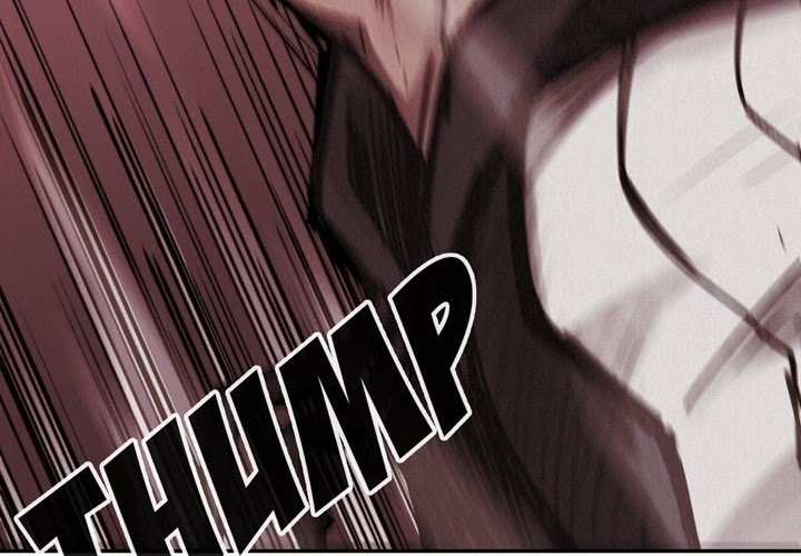 Pounding Chapter 69 - halaman 33