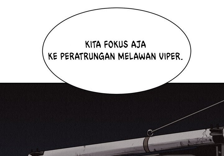 Pounding Chapter 69 - halaman 38