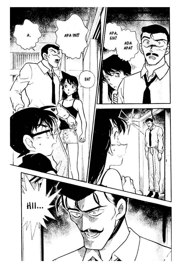 Pounding Chapter 7 - halaman 2