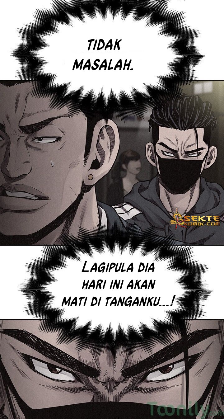 Pounding Chapter 7 - halaman 24