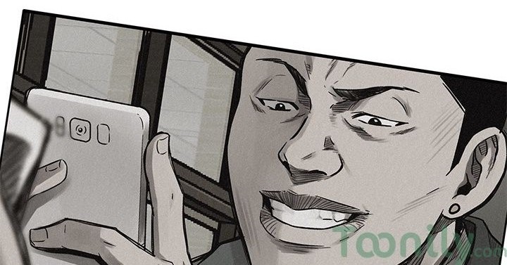 Pounding Chapter 7 - halaman 28