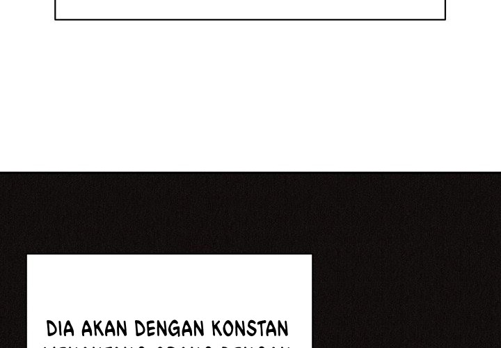 Pounding Chapter 70 - halaman 23