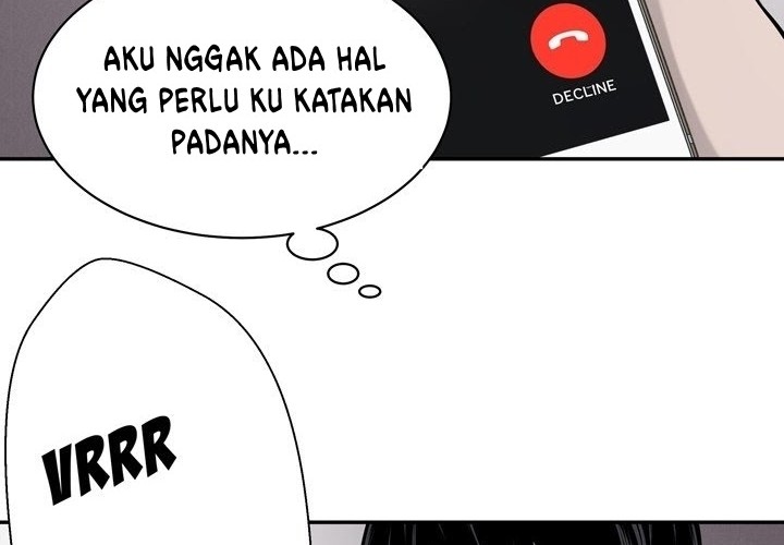 Pounding Chapter 70 - halaman 27