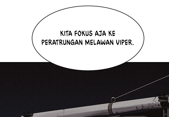 Pounding Chapter 70 - halaman 3
