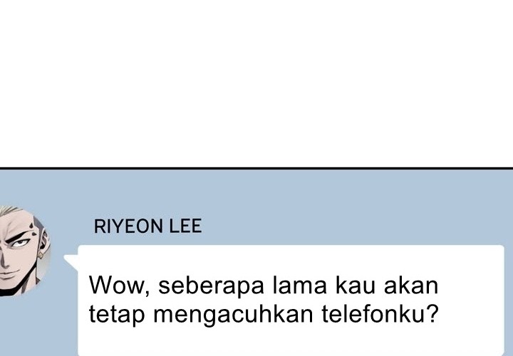 Pounding Chapter 70 - halaman 30
