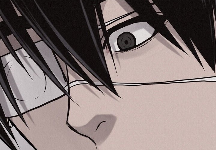 Pounding Chapter 70 - halaman 32